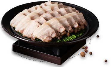 研發優勢
